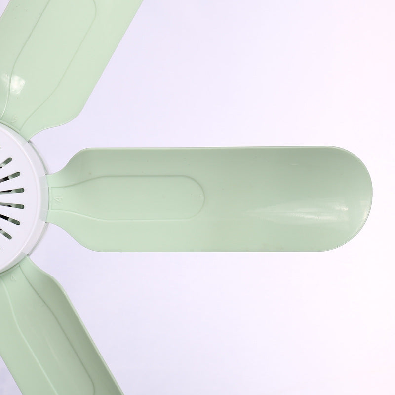 Deckenventilator Brehn