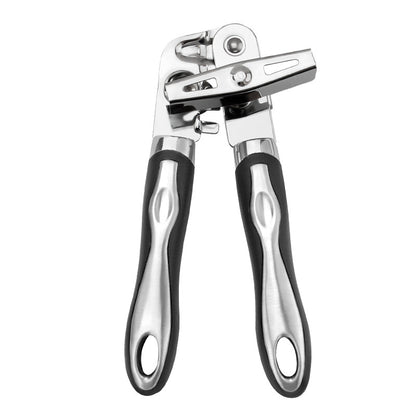 Ergonomischer Hochpräzisions-Dosenöffner Brehn