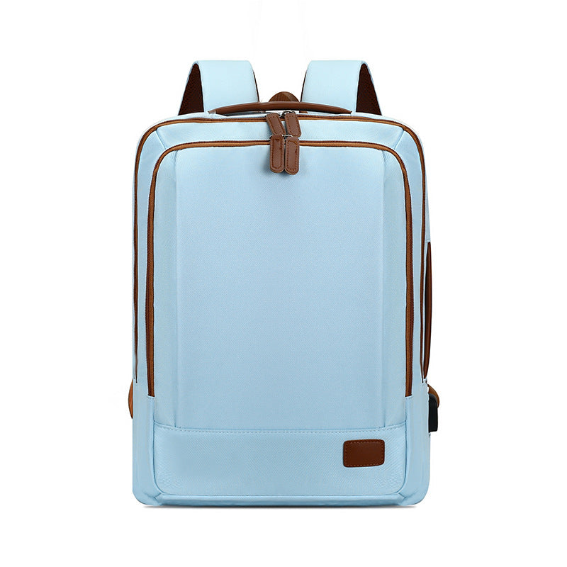 Reiserucksack Brehn