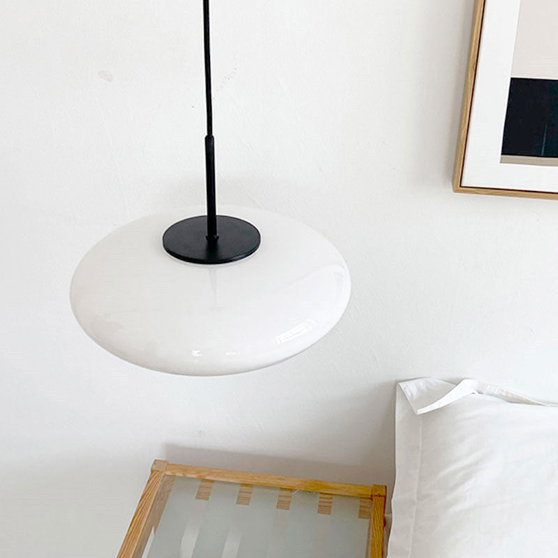 Moderne Minimalistische Pendelleuchte