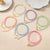 Beaded Eyewear Retainer Chain Brehn 1787137051