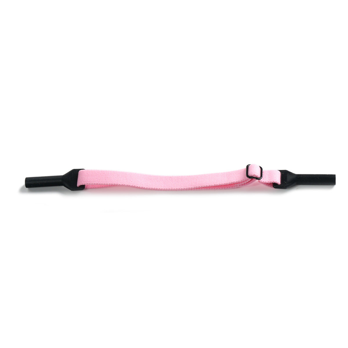 Verstellbarer Komfortgriff Brille Strap Brehn