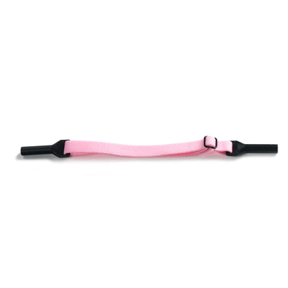 Verstellbarer Komfortgriff Brille Strap Brehn