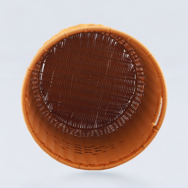 Aufbewahrungskorb Brehn