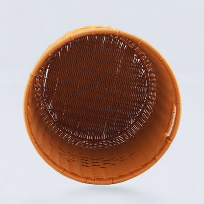 Aufbewahrungskorb Brehn