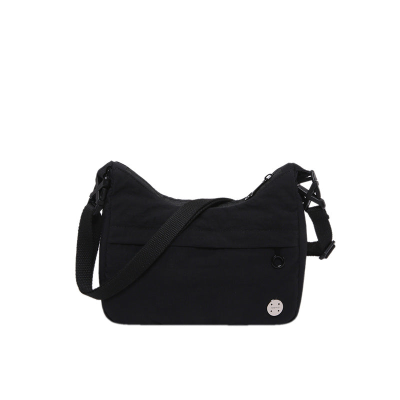 Crossbody Bag Brehn