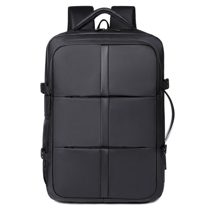 Professioneller Business-Laptop-Rucksack