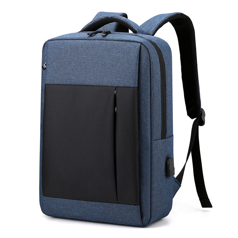 Vielseitiger Reiserucksack Brehn