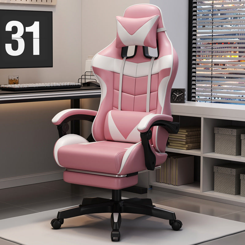 Gaming Recliner Chair Brehn