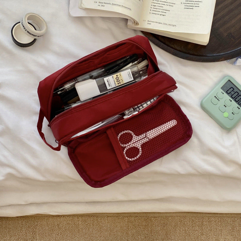 Organizer Tasche Brehn