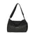 Crossbody-Sporttas