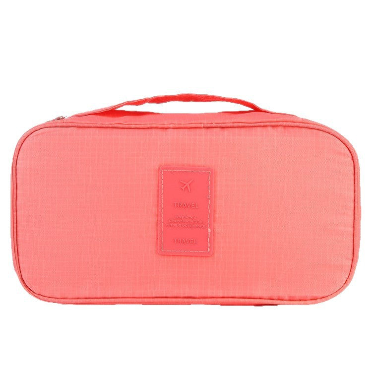 Reise Organizer Brehn