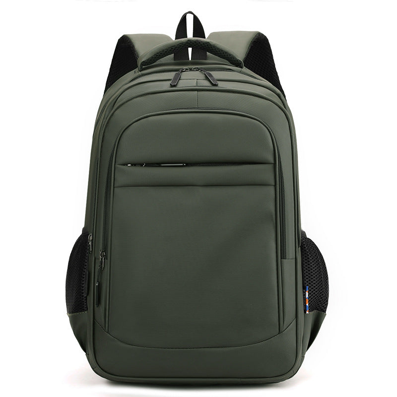 Hochwertiger Mehrzweck-Rucksack