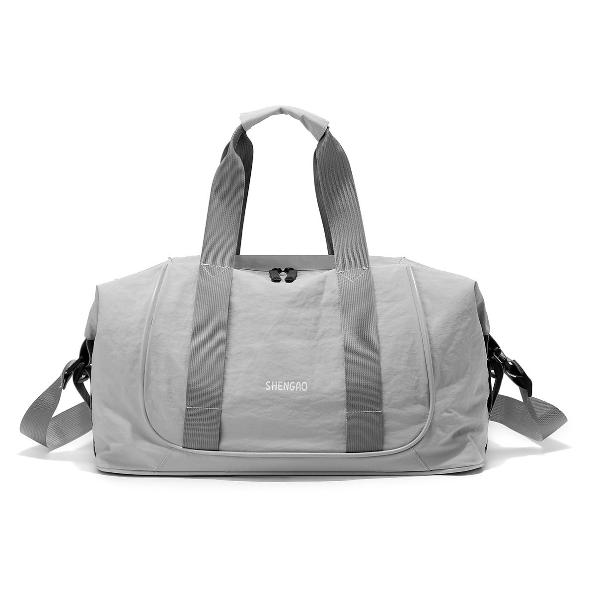 Geräumige Multifunktionale Reisetasche