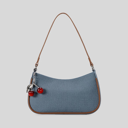 Alltags-Handtasche
