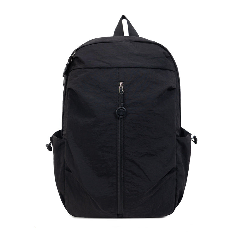 Multifunktionaler Rucksack mit Intelligentem Organisationssystem Brehn