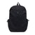 Multifunktionaler Rucksack mit Intelligentem Organisationssystem Brehn