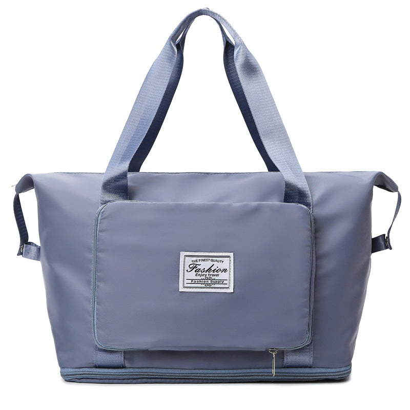 Leichtgewicht Utility Duffle Bag Brehn
