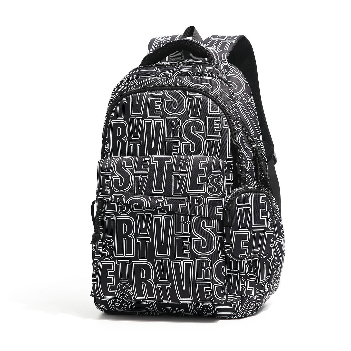 Rucksack Brehn