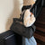 Multifunktionale Sport-Duffel-Tasche mit verstellbaren Trägern