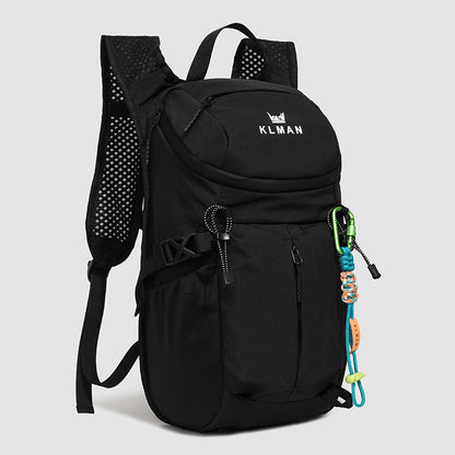 Ergonomischer Wanderrucksack Brehn