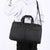 Vielseitige Allzweck-Wochenend-Duffel-Tasche Brehn