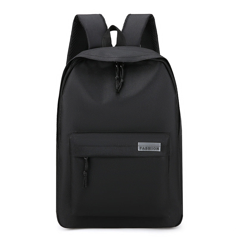 Vielseitiger Urban Rucksack Brehn