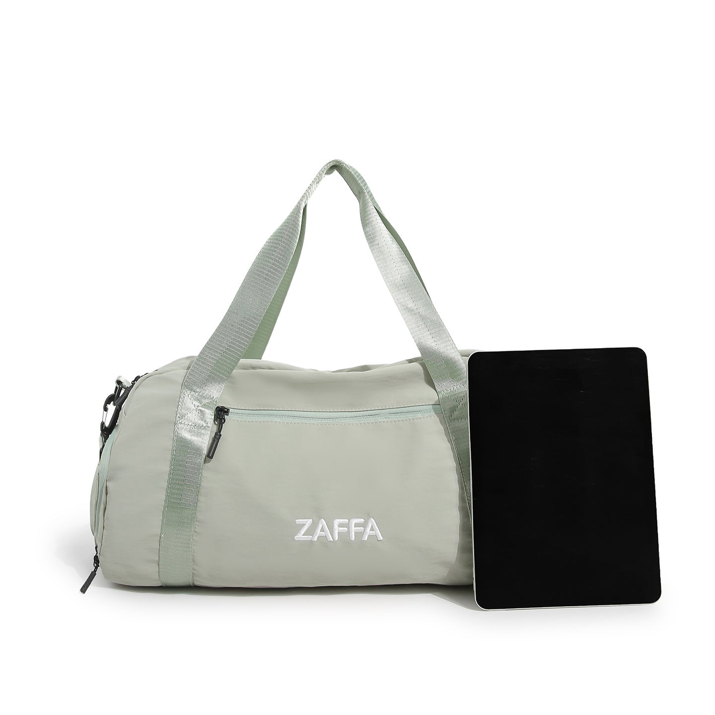 Praktische Sport-Bag Brehn