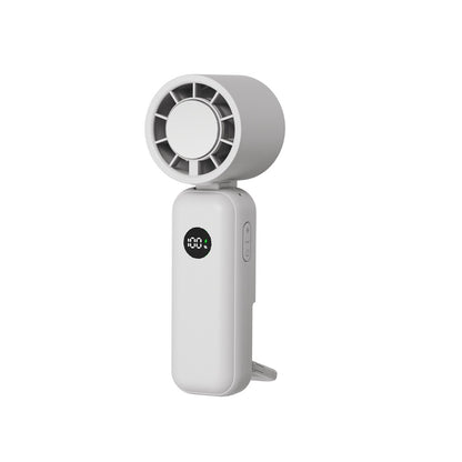 Unisex tragbarer Mini Ventilator Brehn