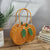 Damen Handtasche Brehn