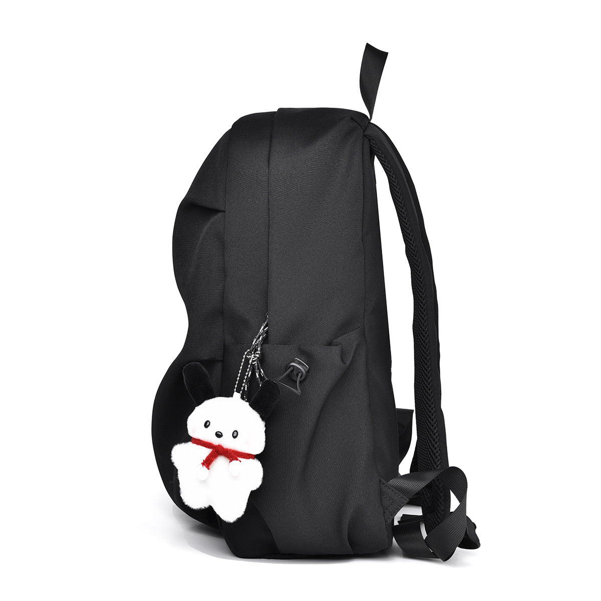 Moderner Alltagsrucksack Brehn