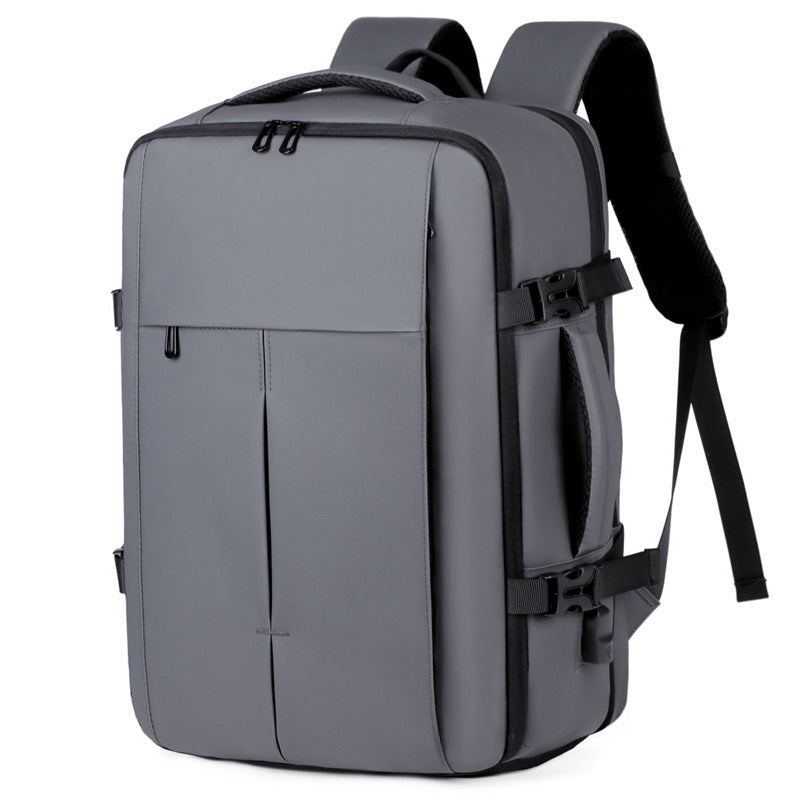 Reise-Rucksack Brehn
