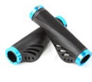 Ergonomische Fahrradgriff Lenkerabdeckungen Brehn
