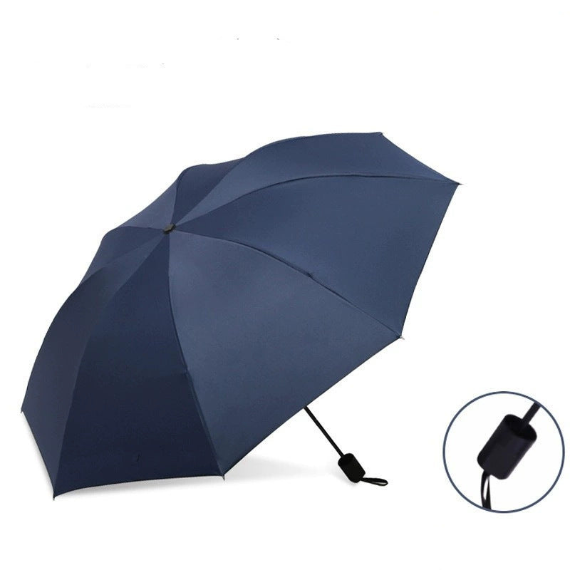 Damen Regenschirm Brehn