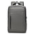 Urban Business Laptop Rucksack Brehn