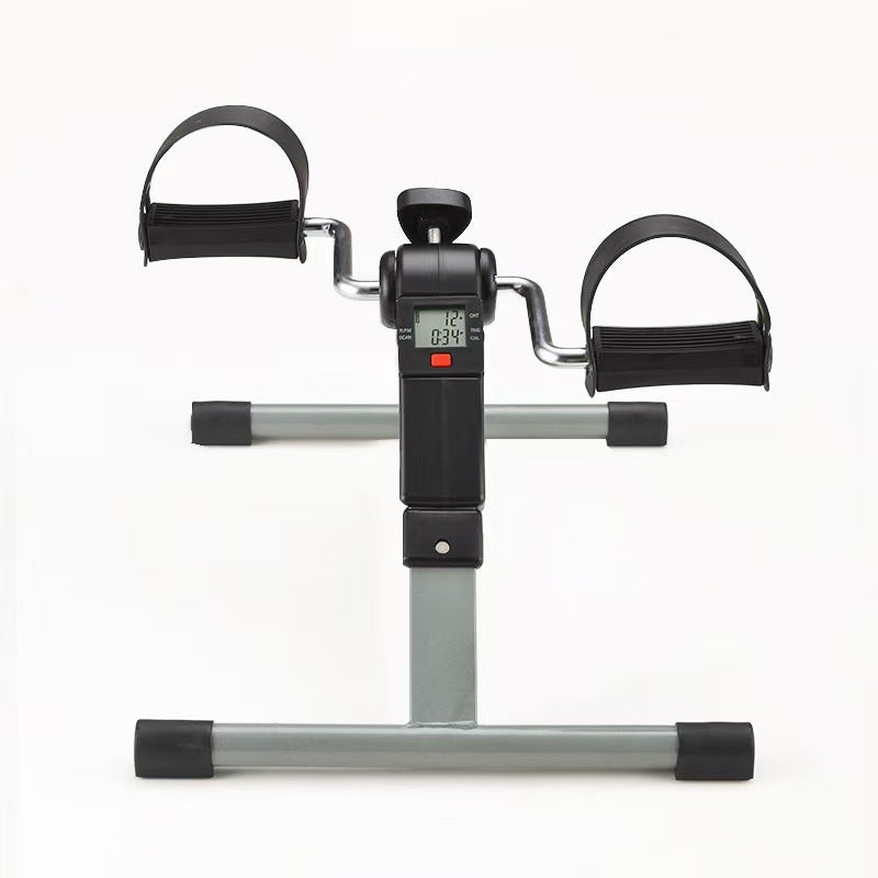 Mini Trainingspedal Brehn