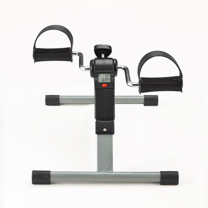 Mini Trainingspedal Brehn