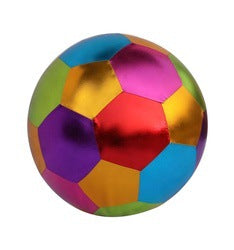 Unisex Fantasie-Fußball Brehn