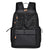 Multifunktionaler Urban Adventure Rucksack Brehn