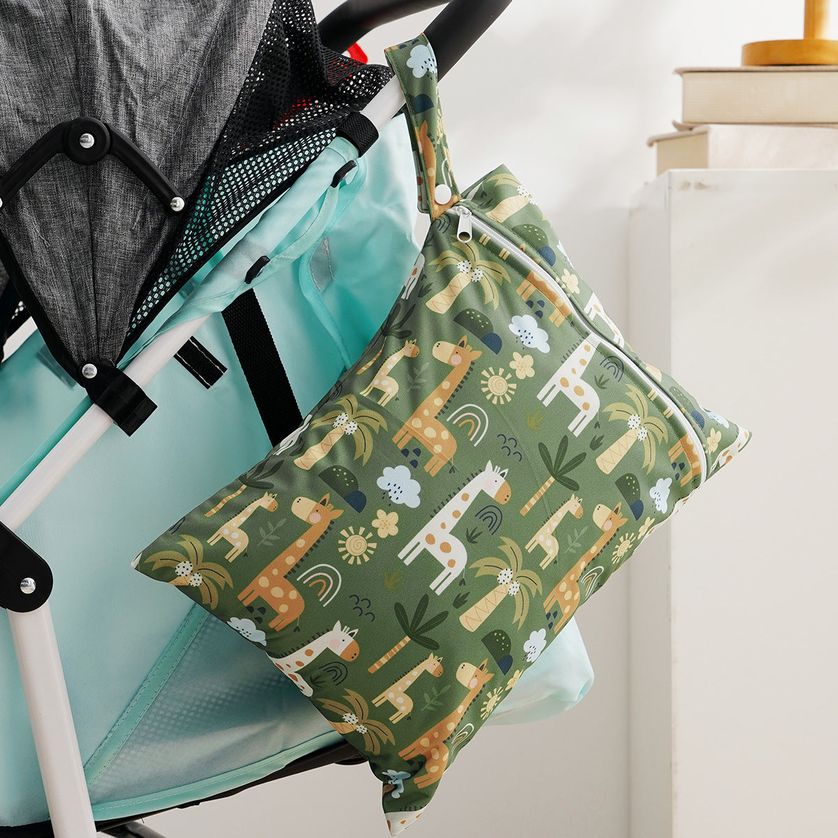 Kinderwagen Zubehör Brehn