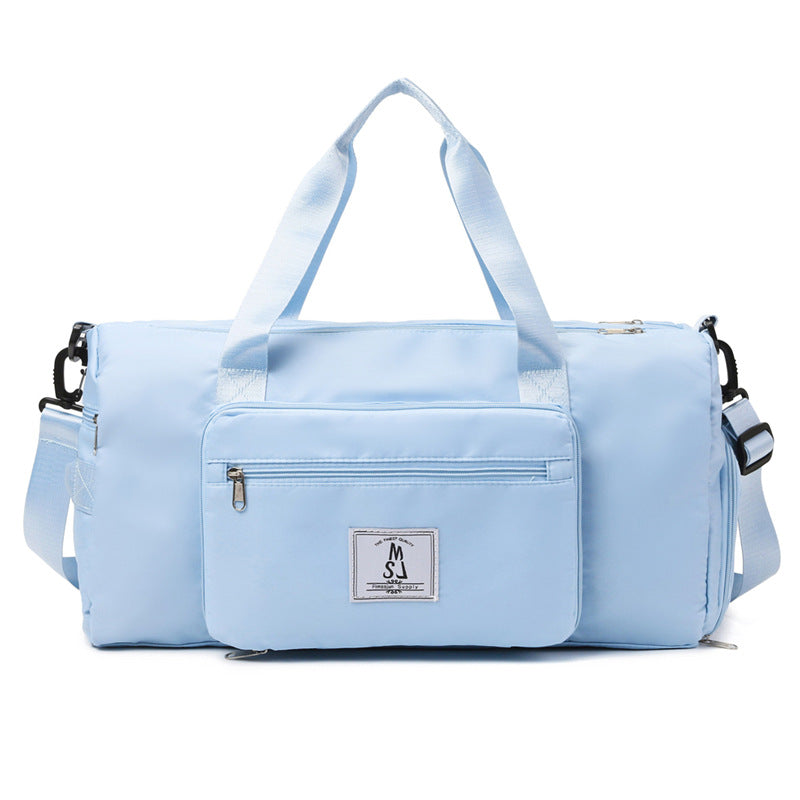 Mehrzweck Sport Duffel Bag
