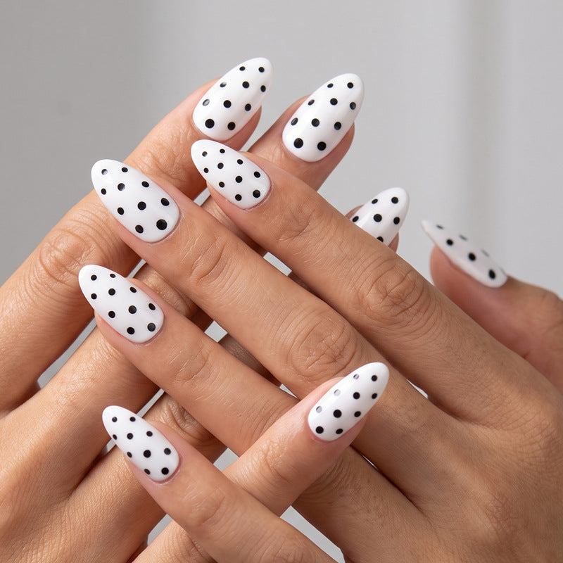 Premium Nail Art Brehn