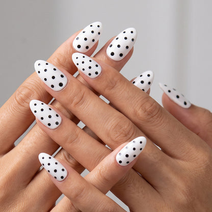 Premium Nail Art Brehn