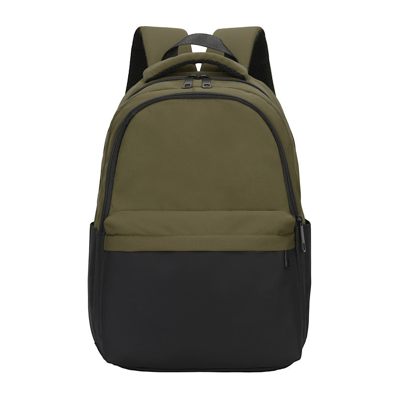 Vielseitiger Urban Utility Rucksack Brehn