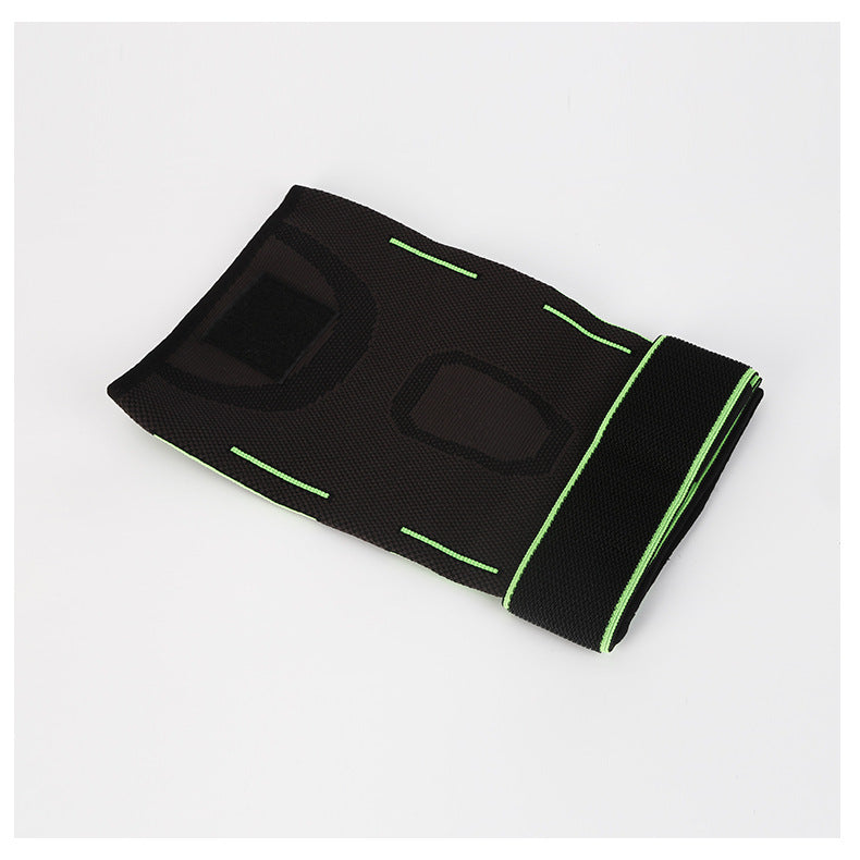 Kniebandage Brehn