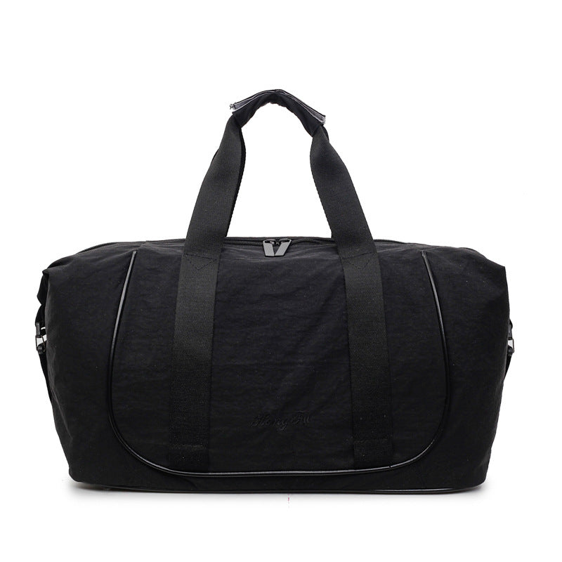 Reise-Duffel-Tasche Brehn