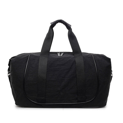 Reise-Duffel-Tasche Brehn