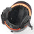 Ski Schutzhelm Brehn