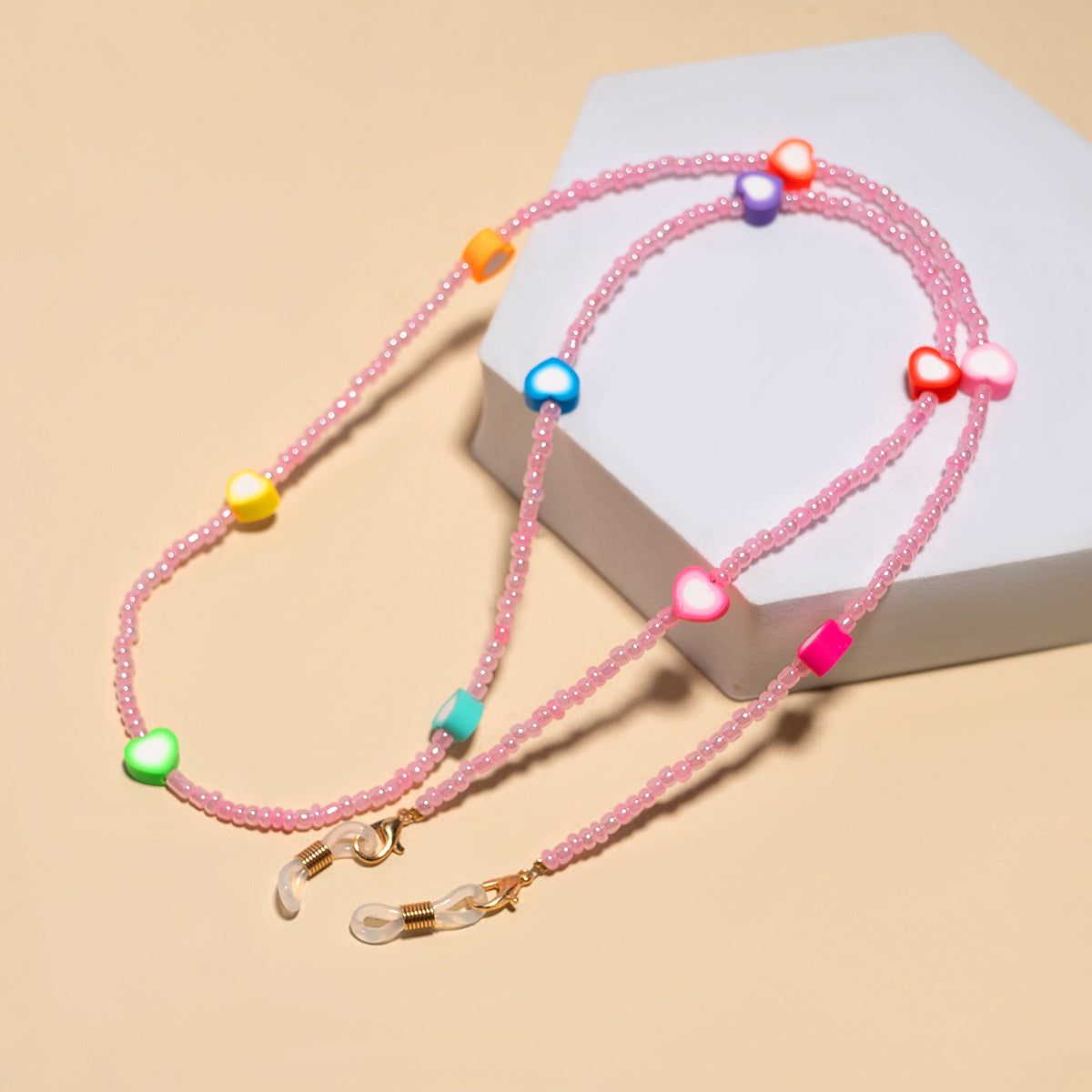 Brillenaccessoires Brehn