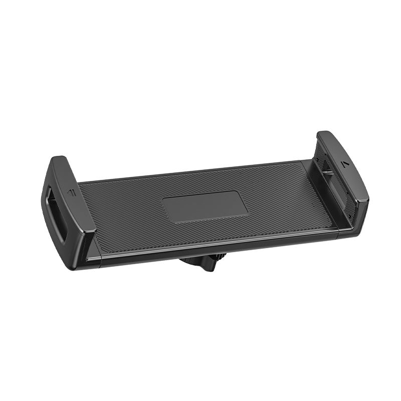 Unisex Universelle Tablet-Halterung Brehn